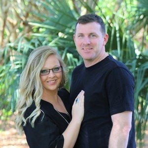 Meet your Posher, Ashlee